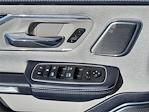 Used 2022 Ram 1500 Limited Crew Cab for sale #X12565 - photo 11