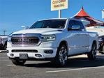 2022 Ram 1500 Crew Cab 4x4 Pickup for sale #X12565 - photo 1