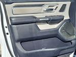 Used 2022 Ram 1500 Limited Crew Cab for sale #X12565 - photo 12