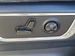 Used 2022 Ram 1500 Limited Crew Cab for sale #X12565 - photo 13