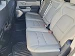 Used 2022 Ram 1500 Limited Crew Cab for sale #X12565 - photo 15