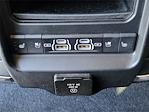 Used 2022 Ram 1500 Limited Crew Cab for sale #X12565 - photo 16