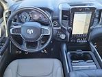 Used 2022 Ram 1500 Limited Crew Cab for sale #X12565 - photo 17