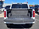 Used 2022 Ram 1500 Limited Crew Cab for sale #X12565 - photo 19