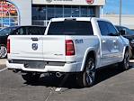 2022 Ram 1500 Crew Cab 4x4 Pickup for sale #X12565 - photo 3