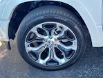 2022 Ram 1500 Crew Cab 4x4 Pickup for sale #X12565 - photo 4