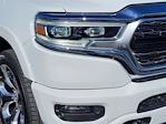2022 Ram 1500 Crew Cab 4x4 Pickup for sale #X12565 - photo 5