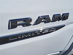 2022 Ram 1500 Crew Cab 4x4 Pickup for sale #X12565 - photo 7