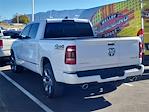 2022 Ram 1500 Crew Cab 4x4 Pickup for sale #X12565 - photo 2