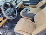 Used 2023 Ford F-150 SuperCrew Cab for sale #X12566 - photo 9