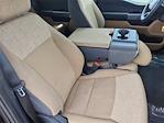 Used 2023 Ford F-150 SuperCrew Cab for sale #X12566 - photo 10