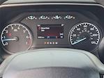 Used 2023 Ford F-150 SuperCrew Cab for sale #X12566 - photo 11