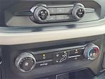 Used 2023 Ford F-150 SuperCrew Cab for sale #X12566 - photo 14