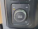 Used 2023 Ford F-150 SuperCrew Cab for sale #X12566 - photo 15