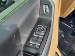 Used 2023 Ford F-150 SuperCrew Cab for sale #X12566 - photo 16