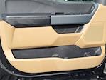 Used 2023 Ford F-150 SuperCrew Cab for sale #X12566 - photo 17