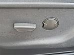 Used 2023 Ford F-150 SuperCrew Cab for sale #X12566 - photo 18