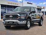 Used 2023 Ford F-150 SuperCrew Cab for sale #X12566 - photo 1