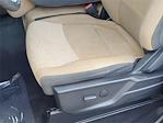 Used 2023 Ford F-150 SuperCrew Cab for sale #X12566 - photo 19