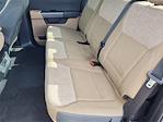 Used 2023 Ford F-150 SuperCrew Cab for sale #X12566 - photo 20