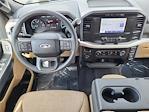Used 2023 Ford F-150 SuperCrew Cab for sale #X12566 - photo 21