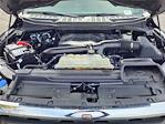 Used 2023 Ford F-150 SuperCrew Cab for sale #X12566 - photo 22