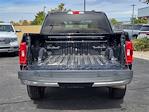 Used 2023 Ford F-150 SuperCrew Cab for sale #X12566 - photo 23