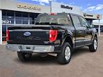 Used 2023 Ford F-150 SuperCrew Cab for sale #X12566 - photo 3