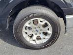 Used 2023 Ford F-150 SuperCrew Cab for sale #X12566 - photo 5