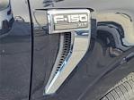 Used 2023 Ford F-150 SuperCrew Cab for sale #X12566 - photo 6