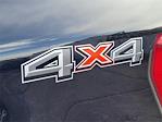 Used 2023 Ford F-150 SuperCrew Cab for sale #X12566 - photo 8
