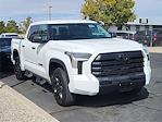 2023 Toyota Tundra CrewMax Cab 4x4 Pickup for sale #X12572 - photo 1