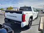 2023 Toyota Tundra CrewMax Cab 4x4 Pickup for sale #X12572 - photo 2