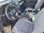 Used 2023 Toyota Tundra SR5 CrewMax Cab for sale #X12572 - photo 3