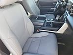 Used 2023 Toyota Tundra SR5 CrewMax Cab for sale #X12572 - photo 4