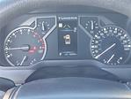 Used 2023 Toyota Tundra SR5 CrewMax Cab for sale #X12572 - photo 5