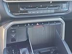 Used 2023 Toyota Tundra SR5 CrewMax Cab for sale #X12572 - photo 8