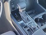 Used 2023 Toyota Tundra SR5 CrewMax Cab for sale #X12572 - photo 9