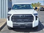 2023 Toyota Tundra CrewMax Cab 4x4 Pickup for sale #X12572 - photo 3