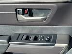 Used 2023 Toyota Tundra SR5 CrewMax Cab for sale #X12572 - photo 12