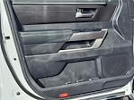Used 2023 Toyota Tundra SR5 CrewMax Cab for sale #X12572 - photo 13