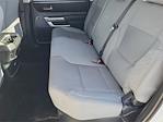 Used 2023 Toyota Tundra SR5 CrewMax Cab for sale #X12572 - photo 16