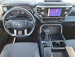 Used 2023 Toyota Tundra SR5 CrewMax Cab for sale #X12572 - photo 17