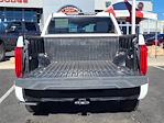 Used 2023 Toyota Tundra SR5 CrewMax Cab for sale #X12572 - photo 19
