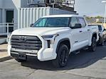 2023 Toyota Tundra CrewMax Cab 4x4 Pickup for sale #X12572 - photo 4