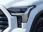 2023 Toyota Tundra CrewMax Cab 4x4 Pickup for sale #X12572 - photo 5