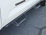 2023 Toyota Tundra CrewMax Cab 4x4 Pickup for sale #X12572 - photo 7