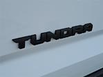 2023 Toyota Tundra CrewMax Cab 4x4 Pickup for sale #X12572 - photo 8