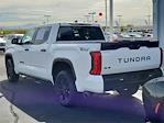 2023 Toyota Tundra CrewMax Cab 4x4 Pickup for sale #X12572 - photo 10