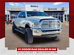 2018 Ram 2500 Mega Cab 4x4 Pickup for sale #X12574A - photo 4